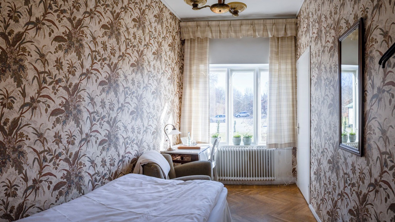 Photo of Bathroom in Gransholm