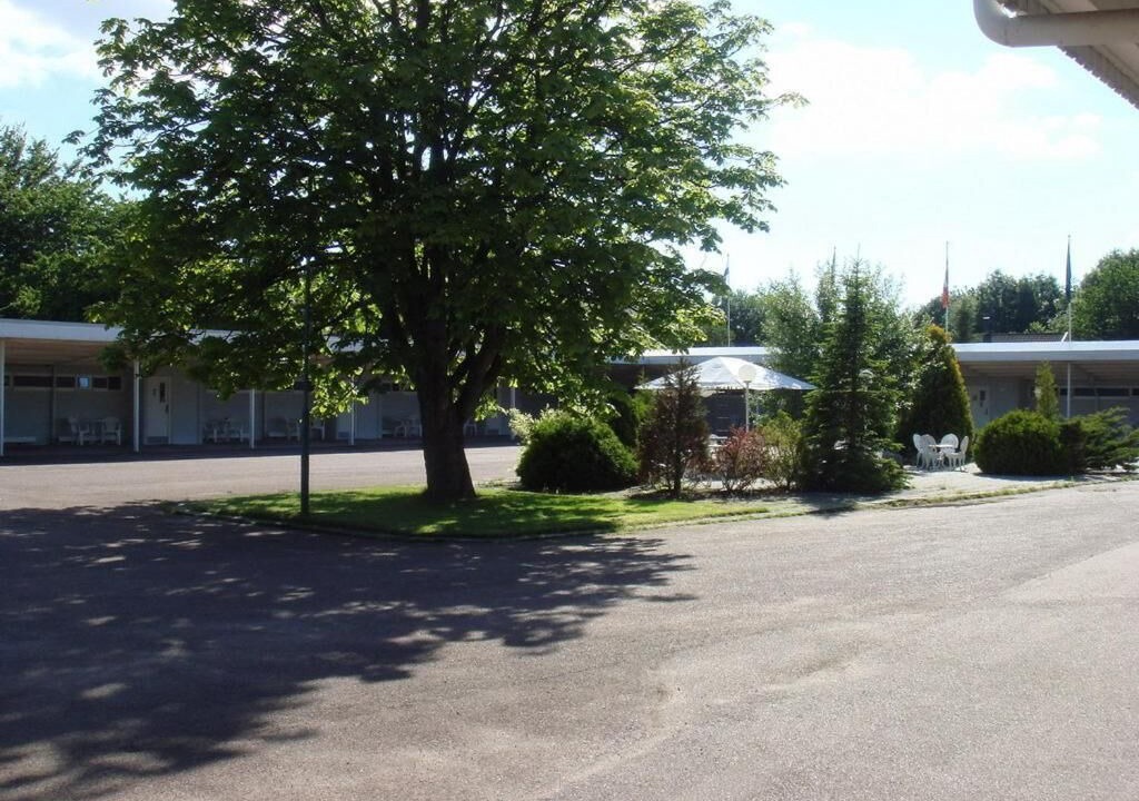 Photo of Outdoor in Fleninge