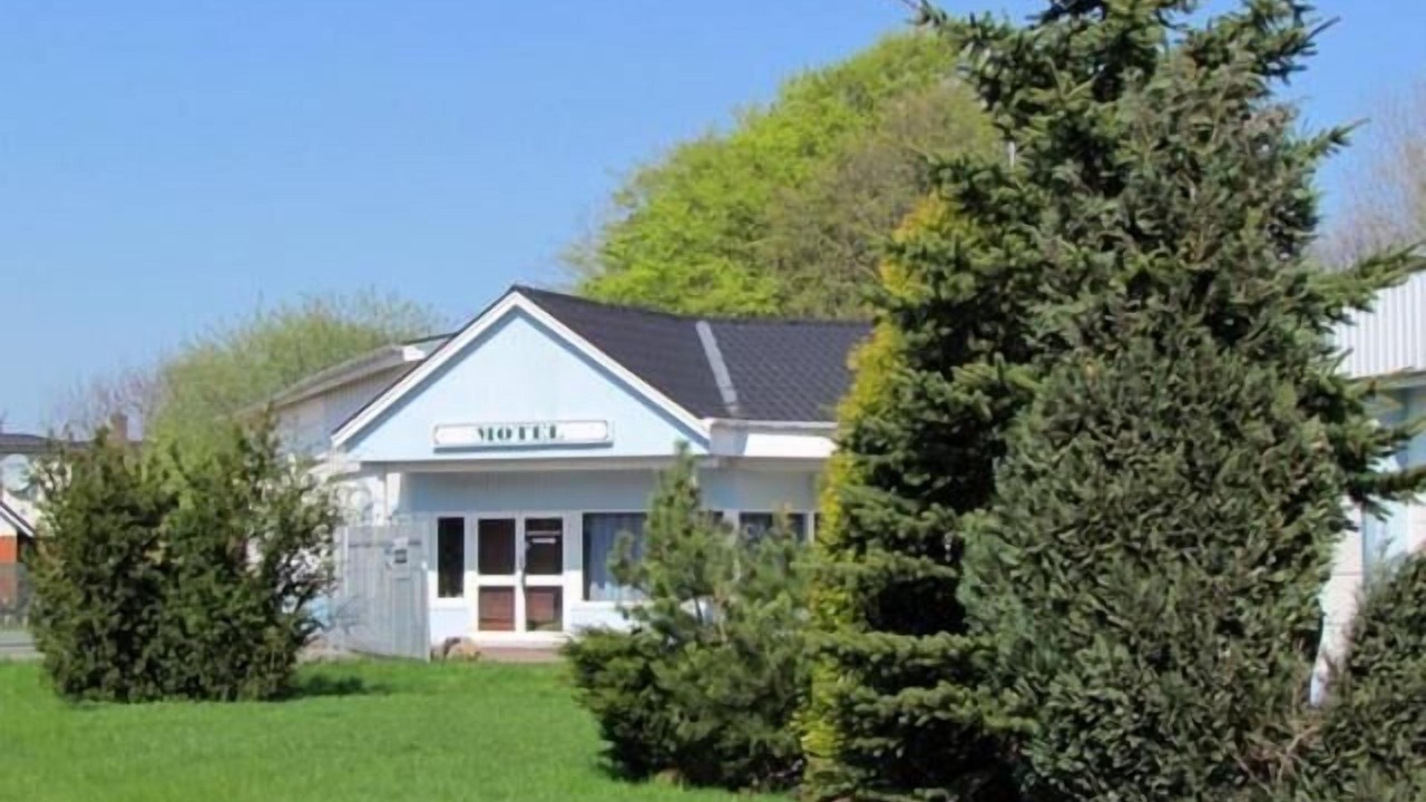 Photo of Outdoor in Fleninge