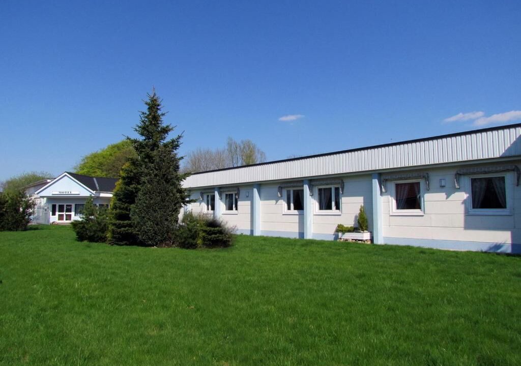 Photo of Outdoor in Fleninge