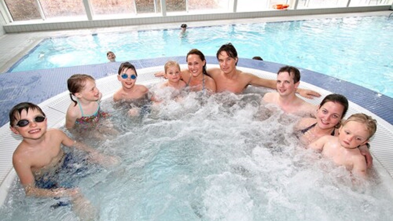 Photo of Others in Skien