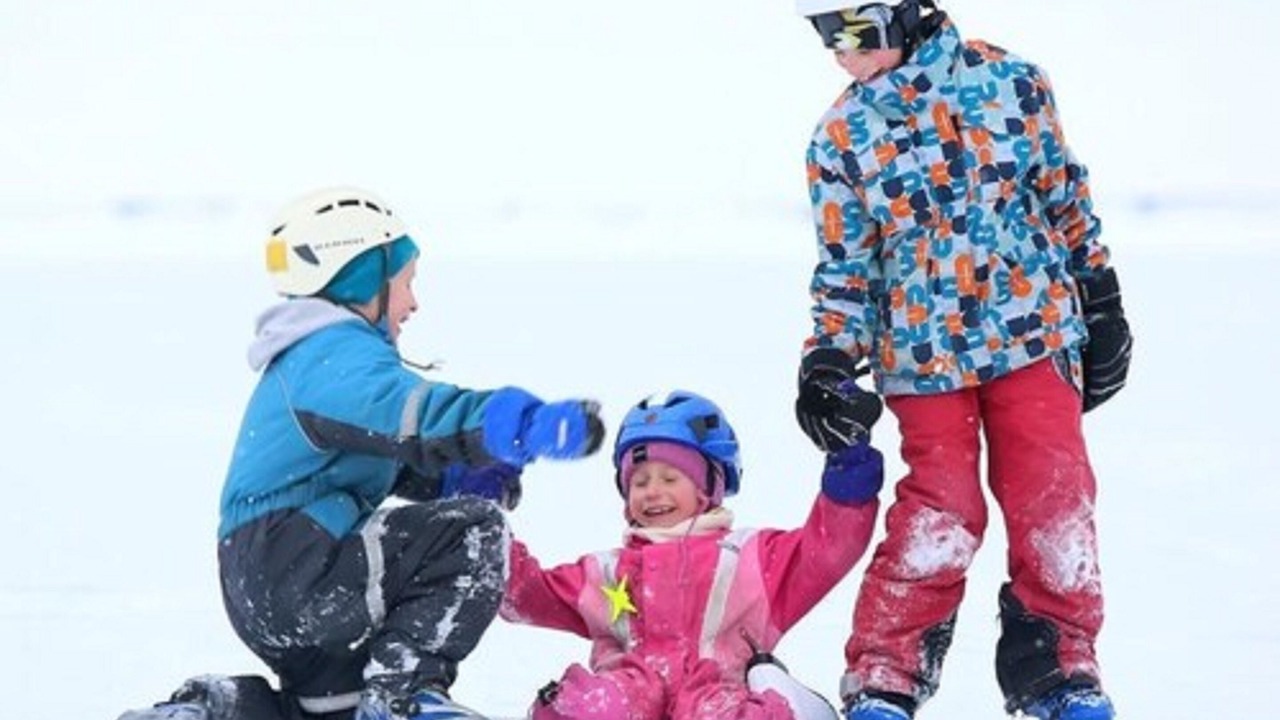 Photo of Others in Skien