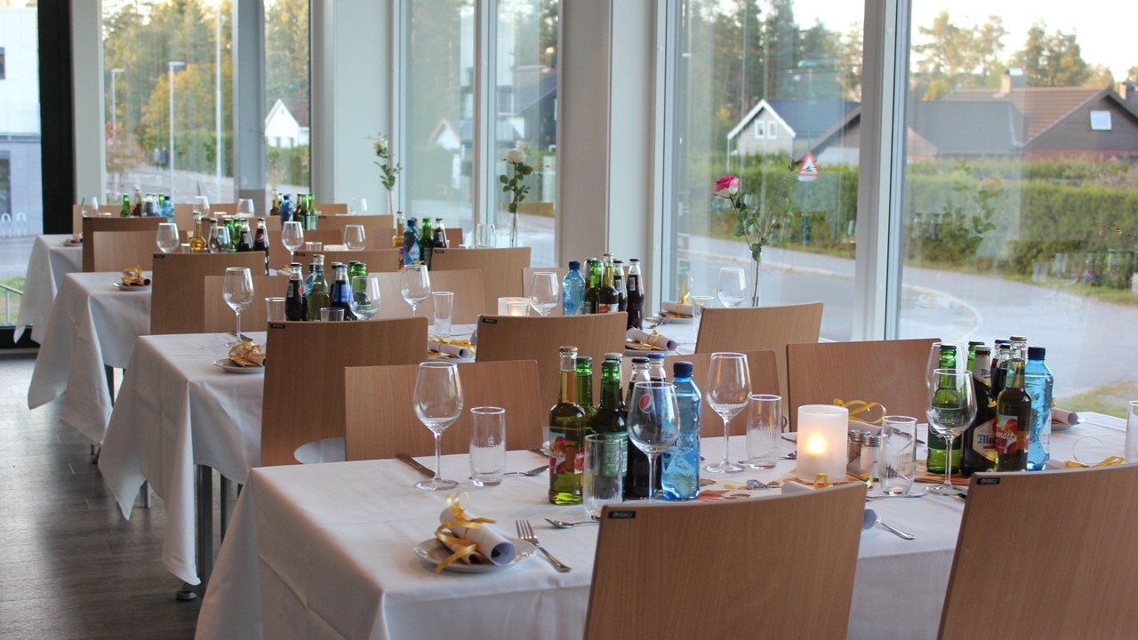 Photo of Others in Skien