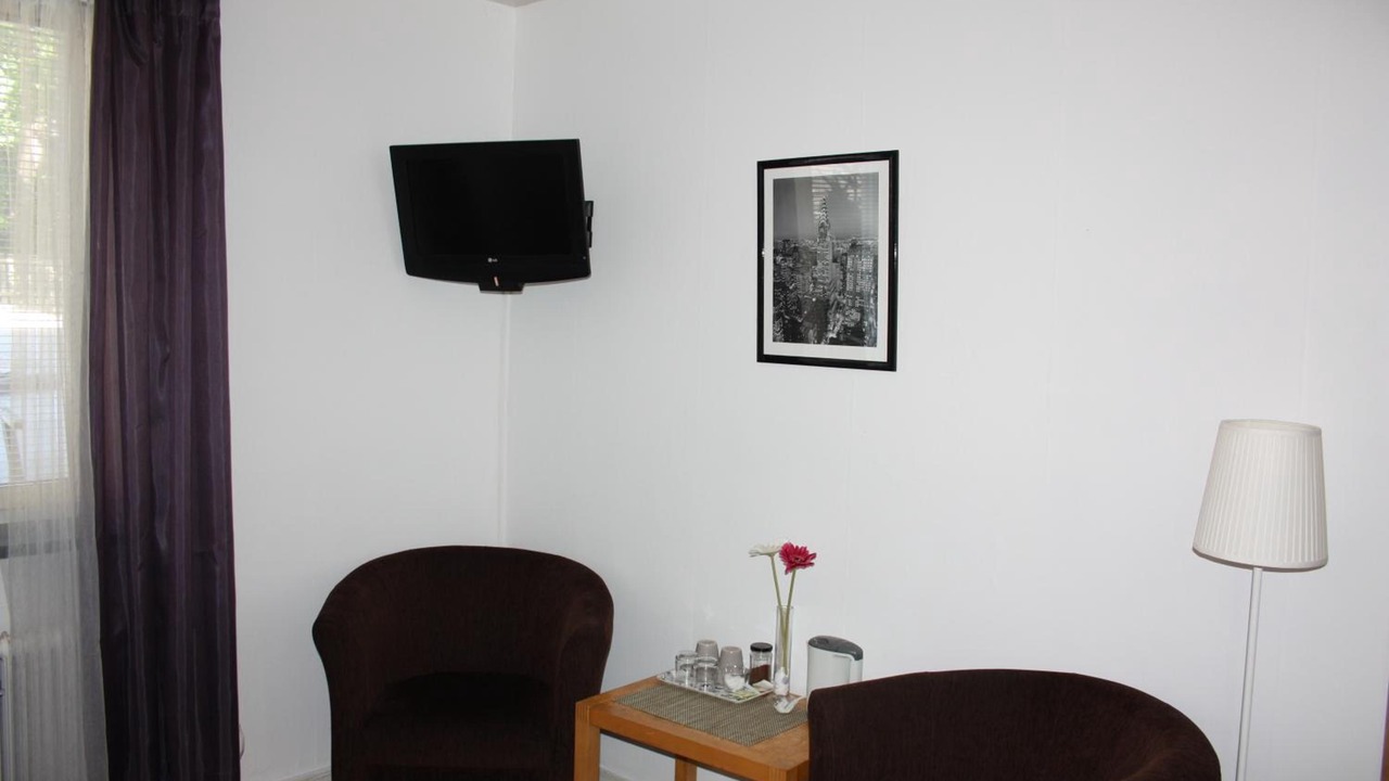 Photo of Others in Eskilstuna