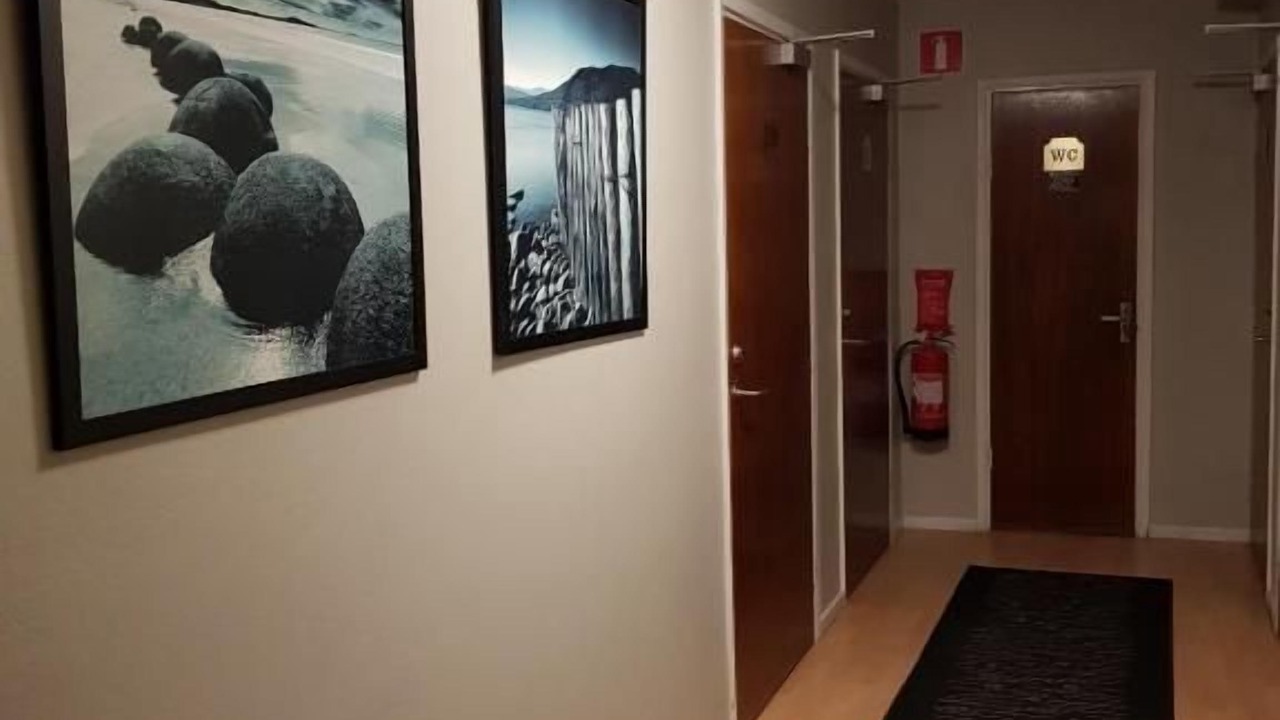 Photo of Others in Eskilstuna