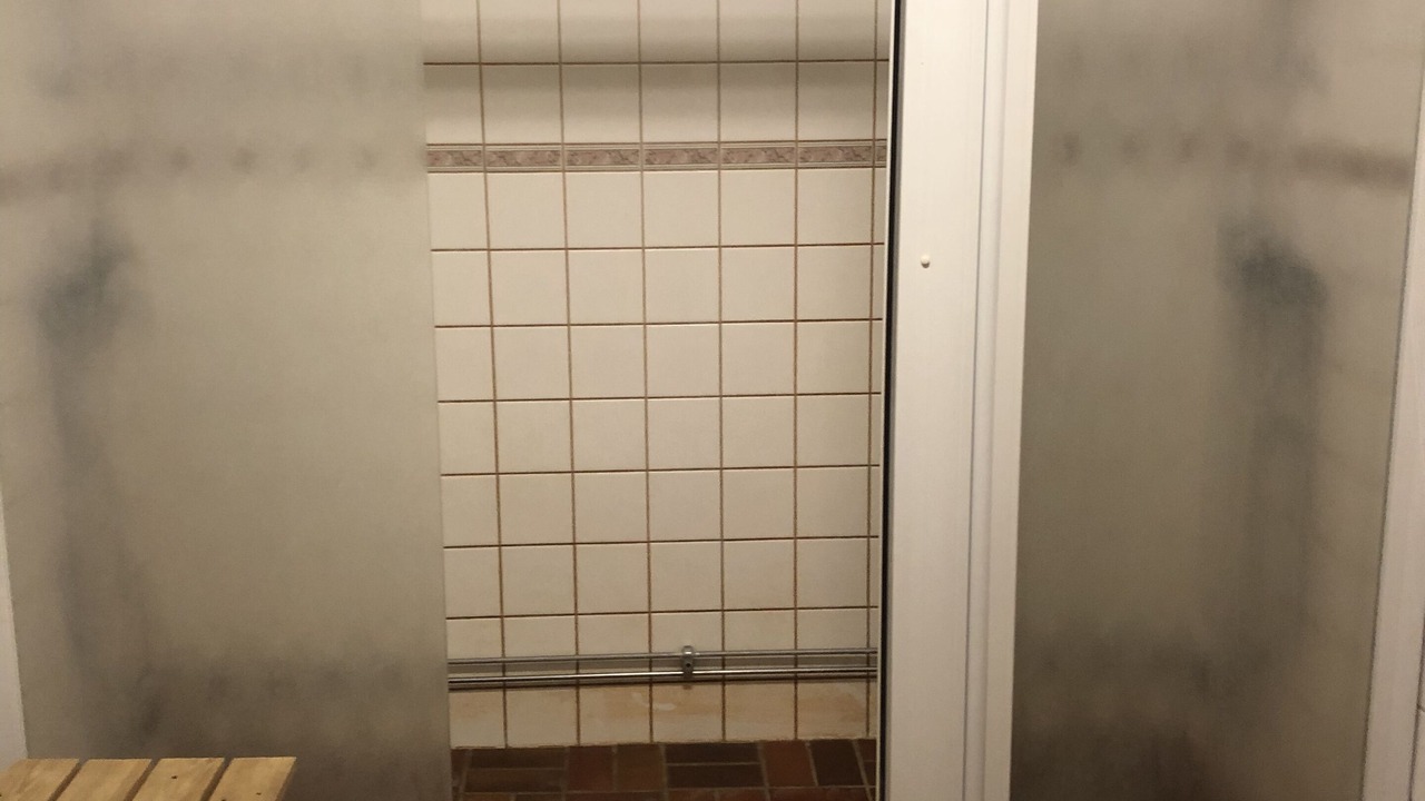 Photo of Bedroom in Storlien
