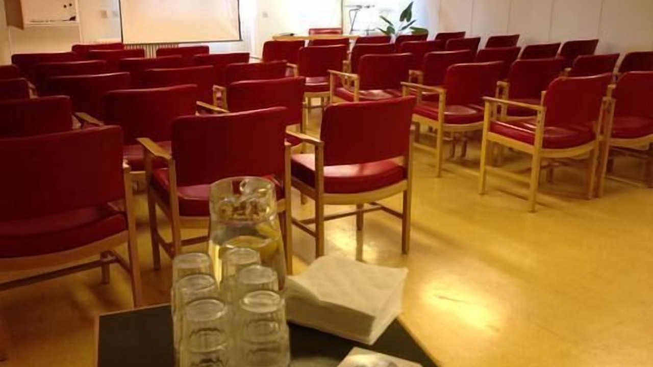 Photo of Others in Storlien