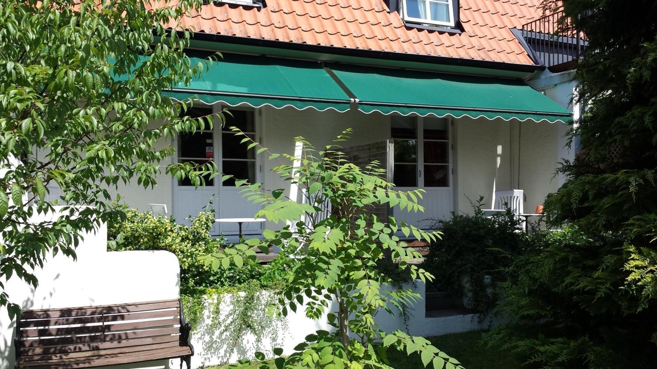 Photo of Outdoor in Falkenberg