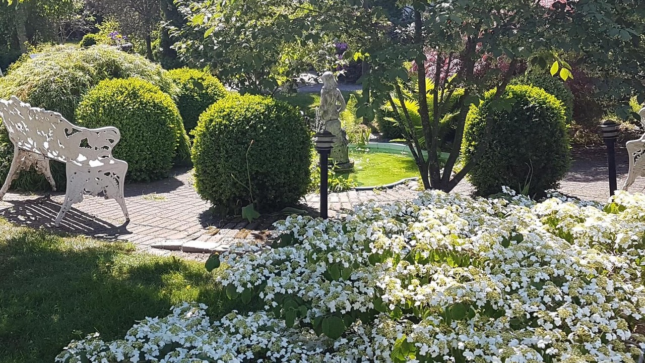 Photo of Outdoor in Falkenberg