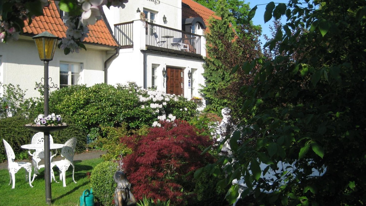 Photo of Outdoor in Falkenberg