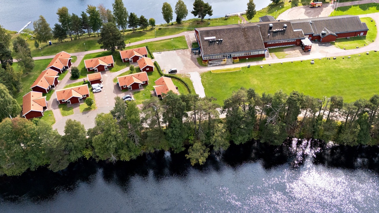 Photo of Outdoor in Mora