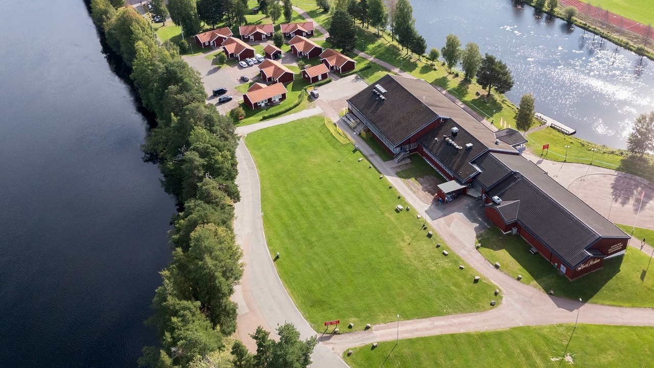 Photo of Outdoor in Mora