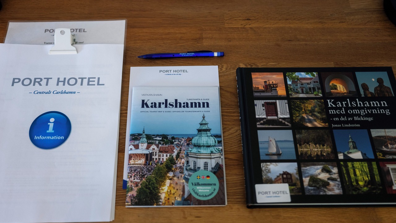 Photo of Others in Karlshamn