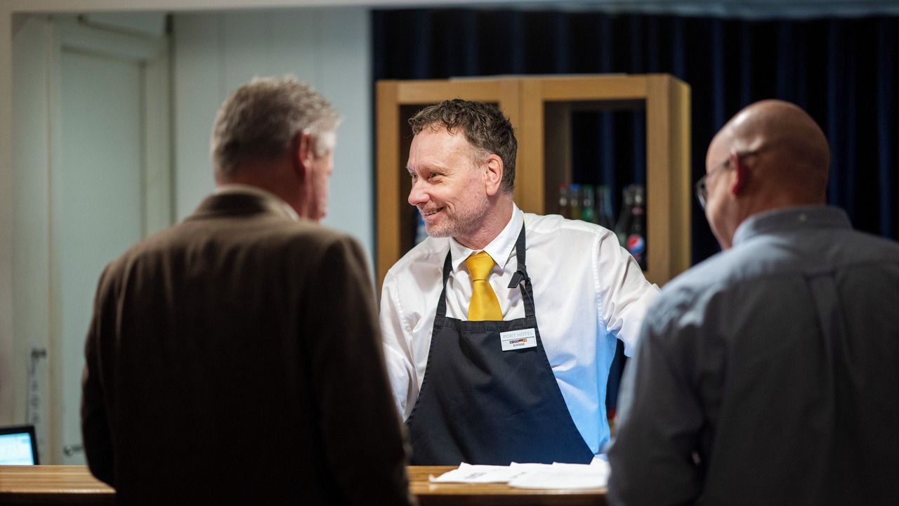 Photo of Others in Karlshamn