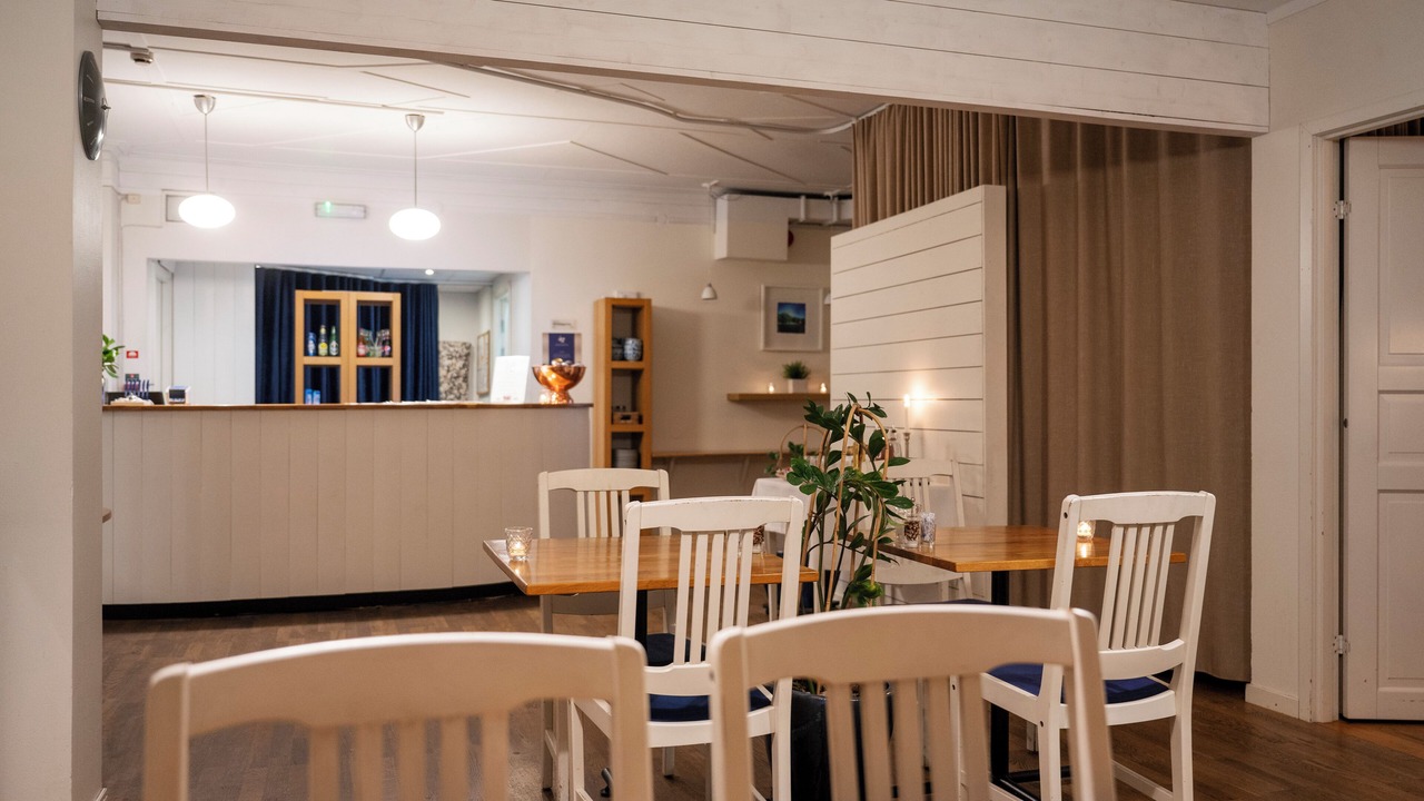 Photo of Others in Karlshamn