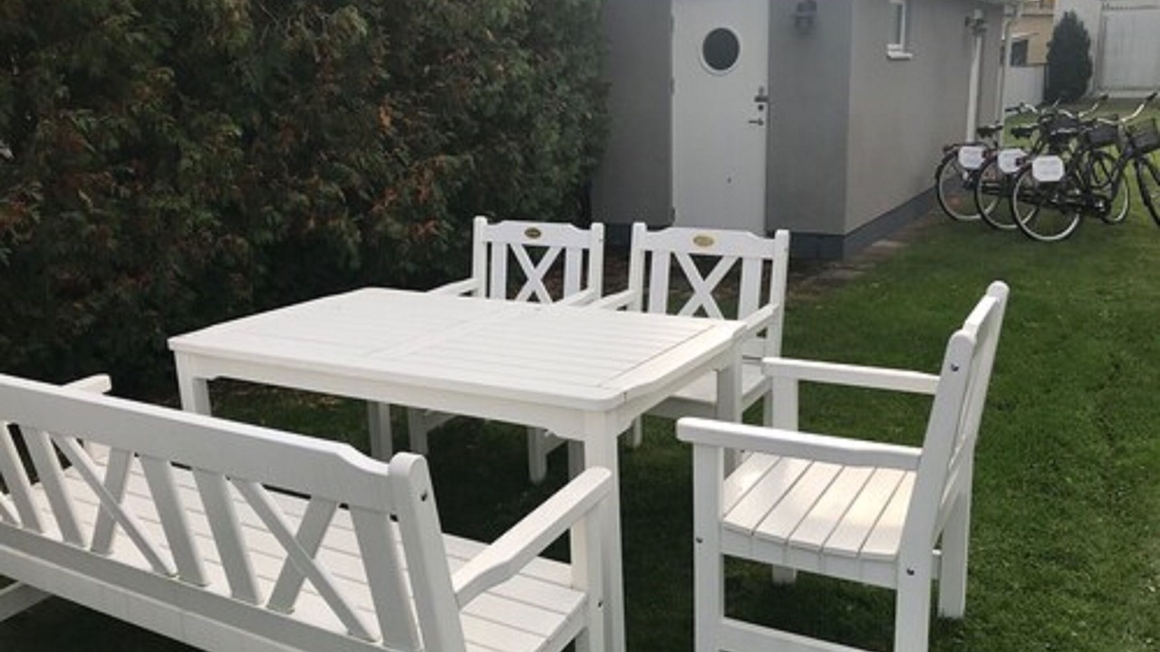 Photo of Outdoor in Karlshamn