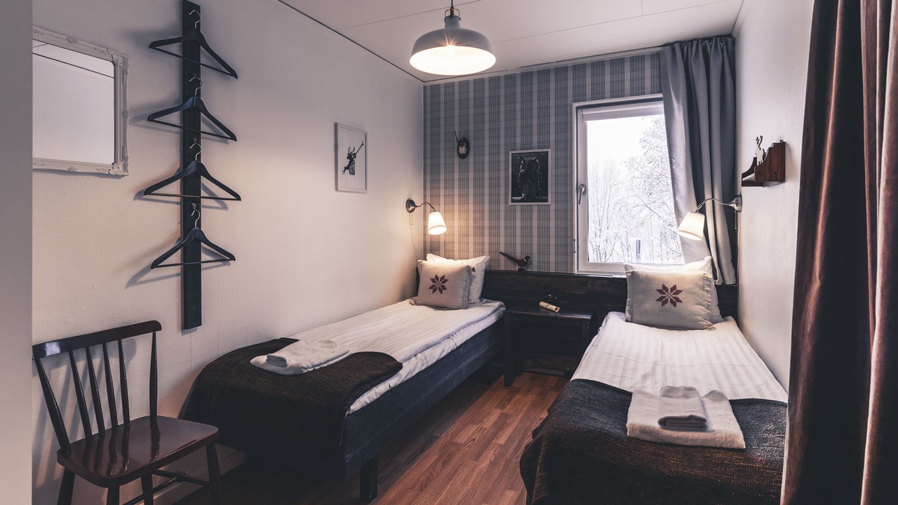 Photo of Bathroom in Are