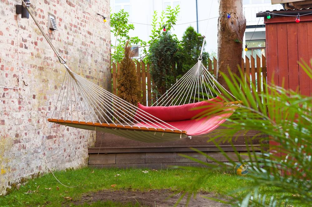 Photo of Outdoor in Kristiansand