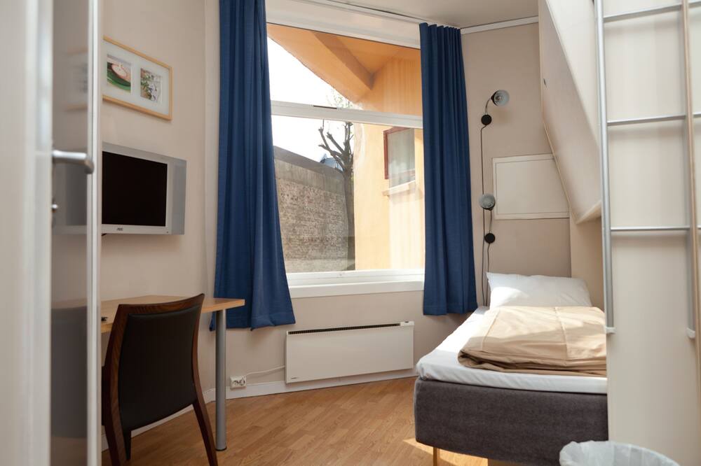 Photo of Bedroom in Kristiansand