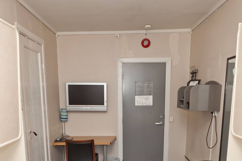 Photo of Bedroom in Kristiansand