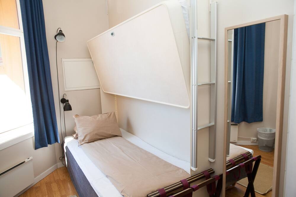 Photo of Bedroom in Kristiansand