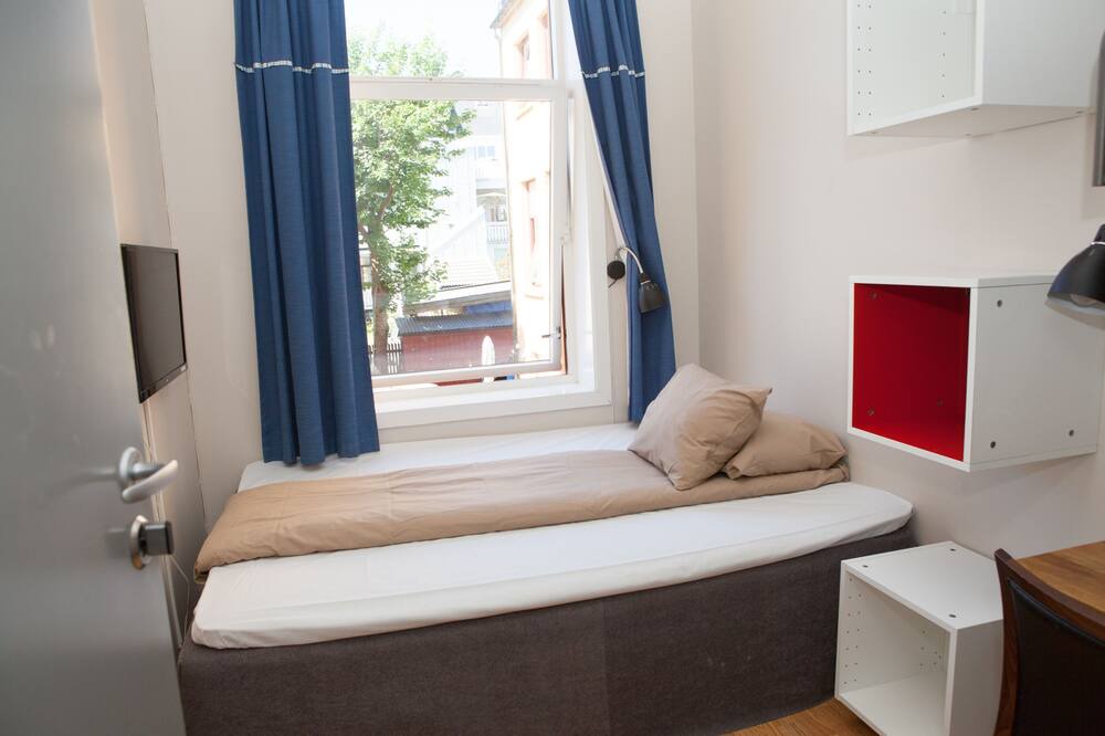Photo of Bedroom in Kristiansand