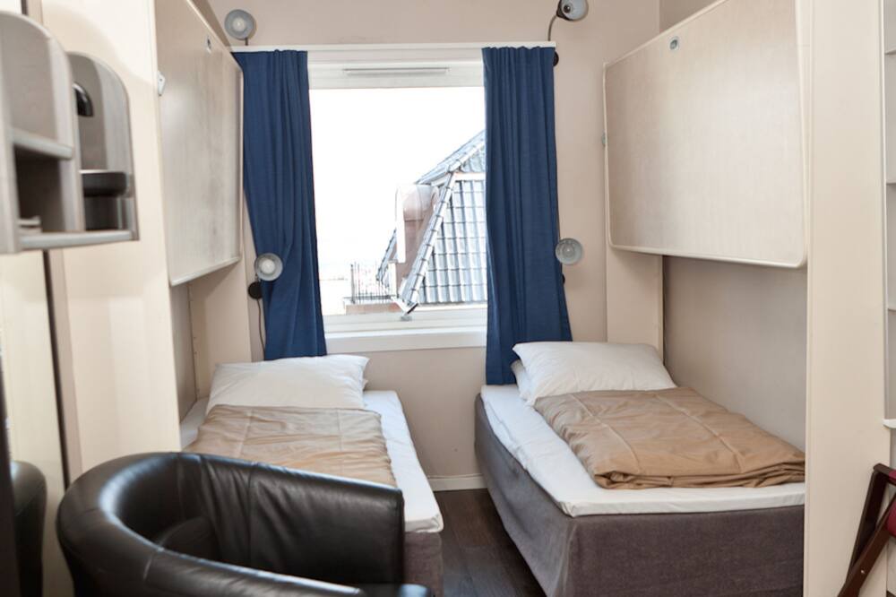 Photo of Bedroom in Kristiansand
