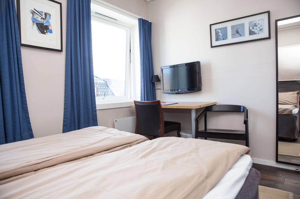 Photo of Bedroom in Kristiansand
