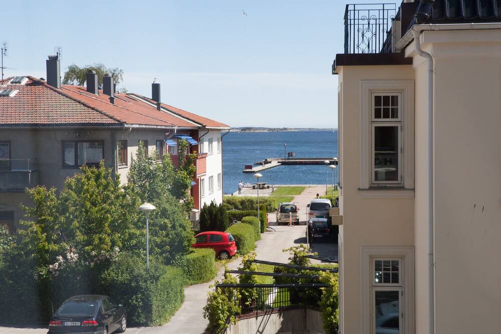 Photo of Others in Kristiansand