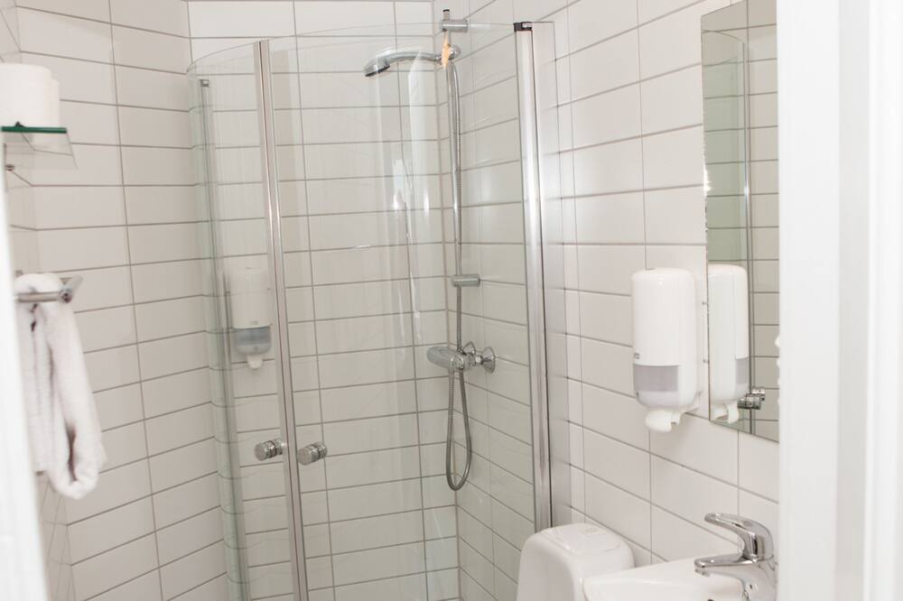 Photo of Bathroom in Kristiansand