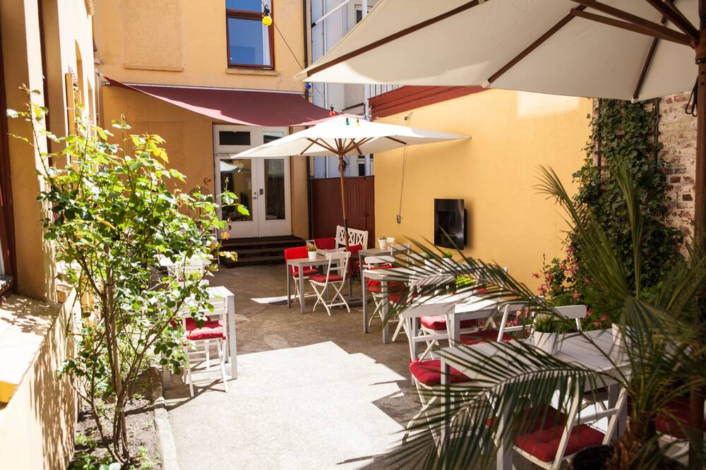 Photo of Outdoor in Kristiansand