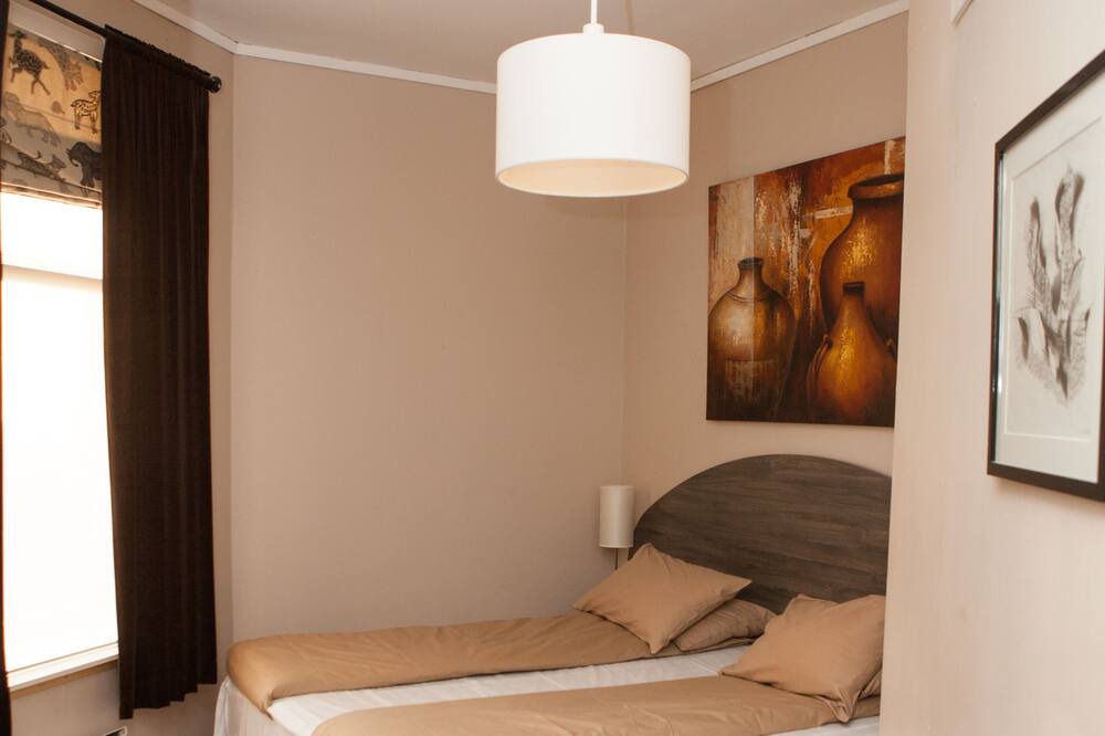Photo of Bedroom in Kristiansand