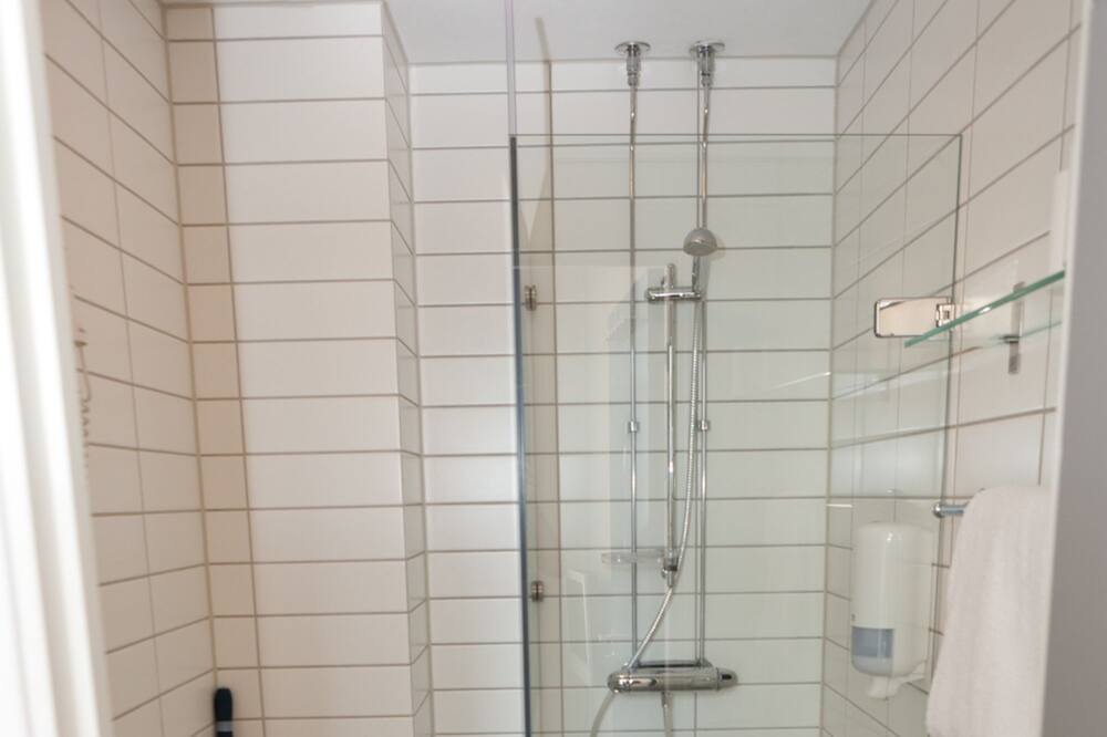 Photo of Bathroom in Kristiansand