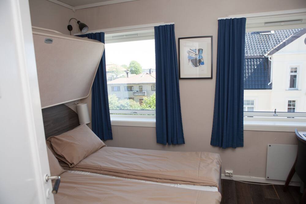 Photo of Bedroom in Kristiansand
