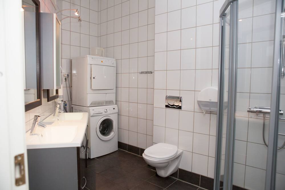Photo of Bathroom in Kristiansand