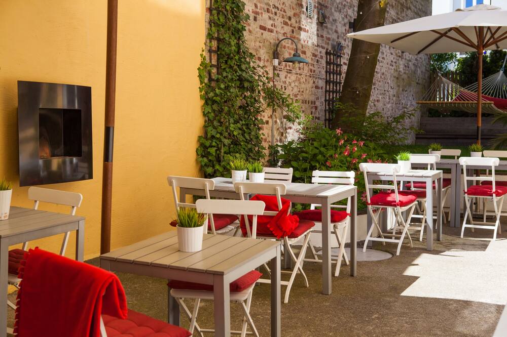 Photo of Outdoor in Kristiansand