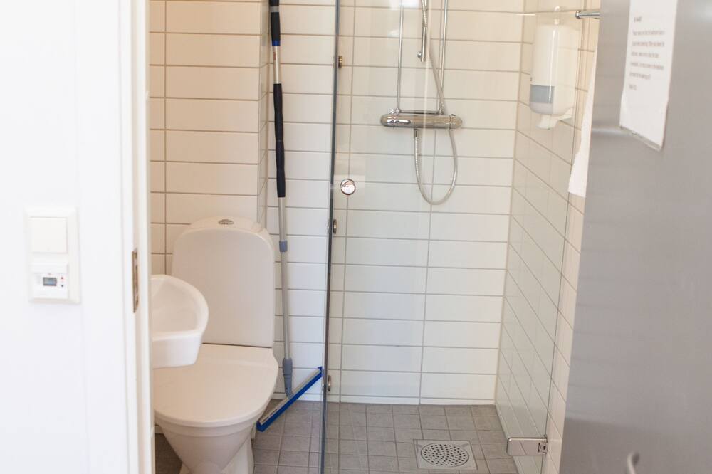 Photo of Bathroom in Kristiansand