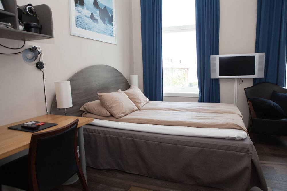Photo of Bedroom in Kristiansand
