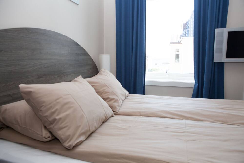 Photo of Bedroom in Kristiansand