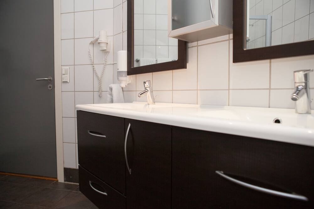 Photo of Bathroom in Kristiansand