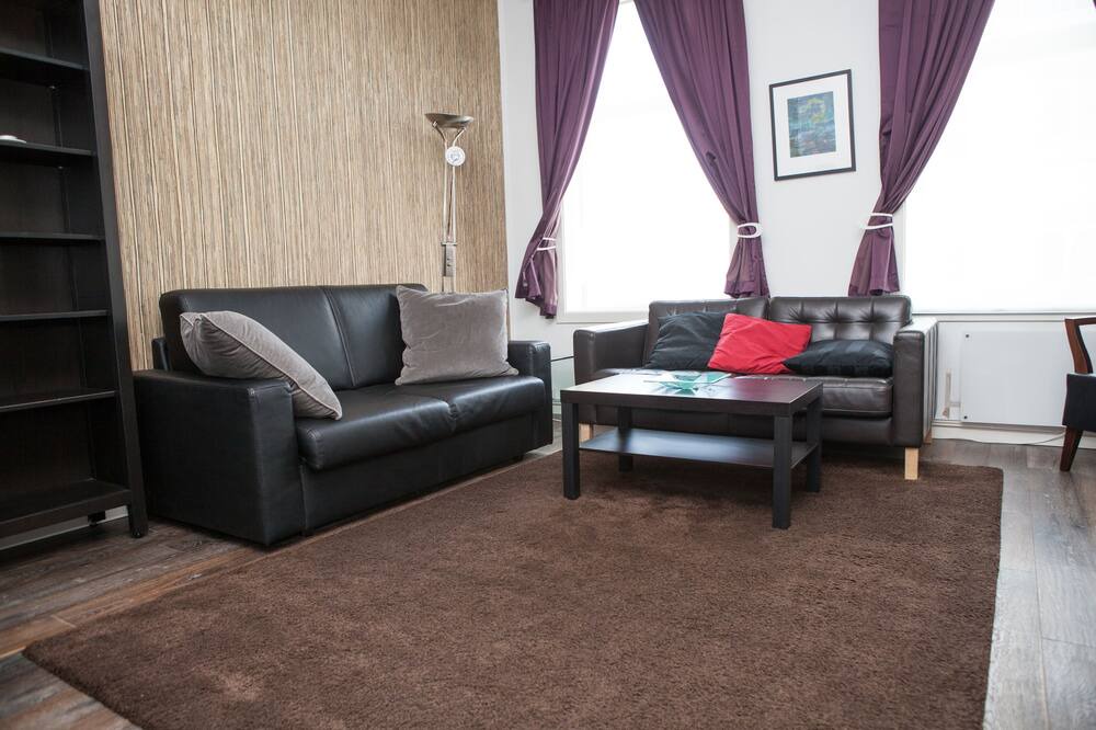 Photo of Livingroom in Kristiansand
