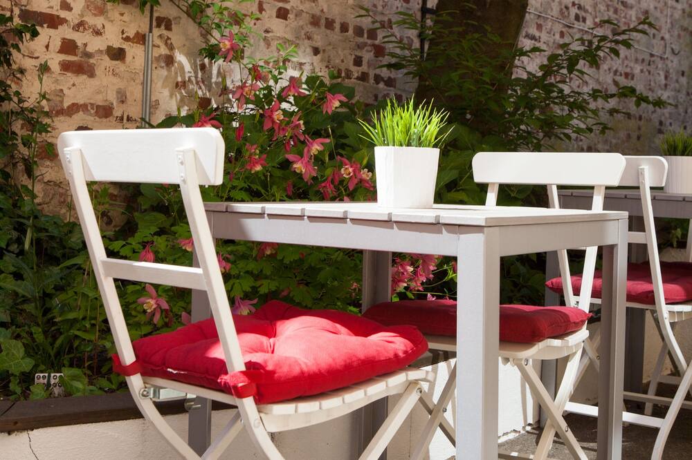 Photo of Outdoor in Kristiansand