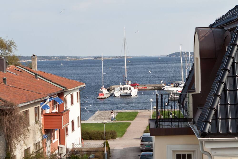 Photo of Bedroom in Kristiansand