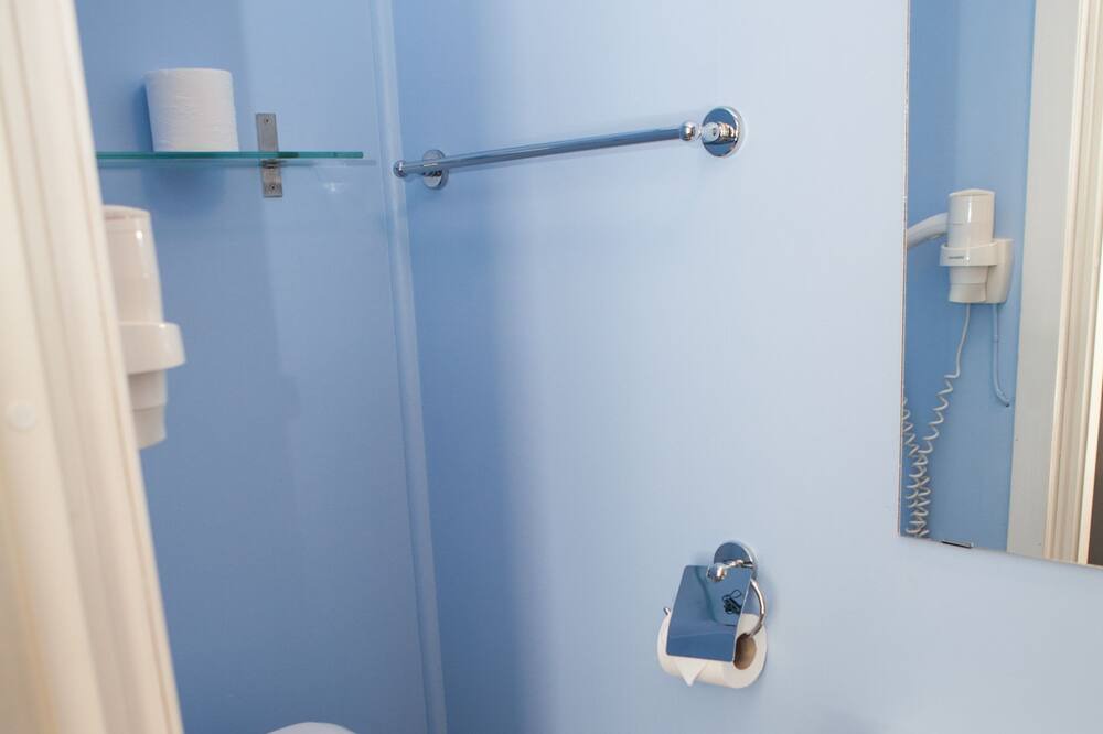 Photo of Bathroom in Kristiansand