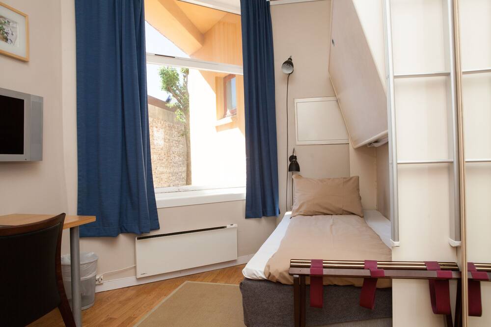 Photo of Bedroom in Kristiansand