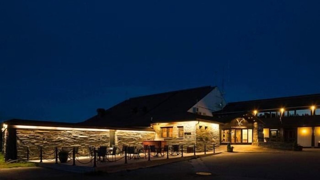 Photo of Outdoor in Nord-Fron