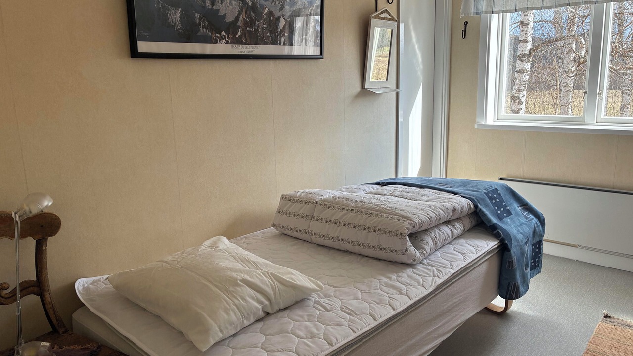 Photo of Others in Hammarstrand