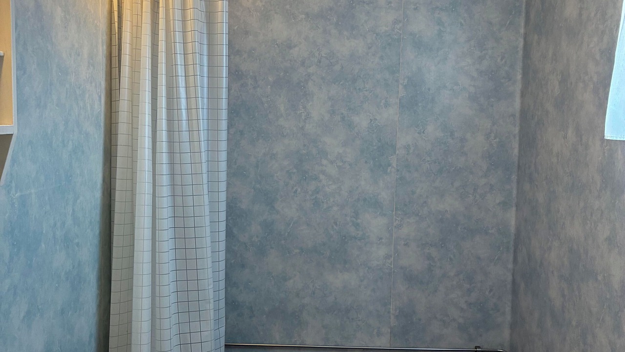 Photo of Bathroom in Hammarstrand