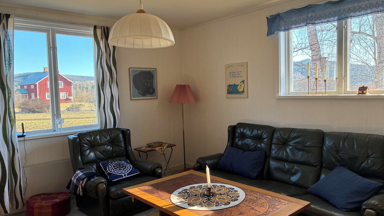 Photo of Others in Hammarstrand