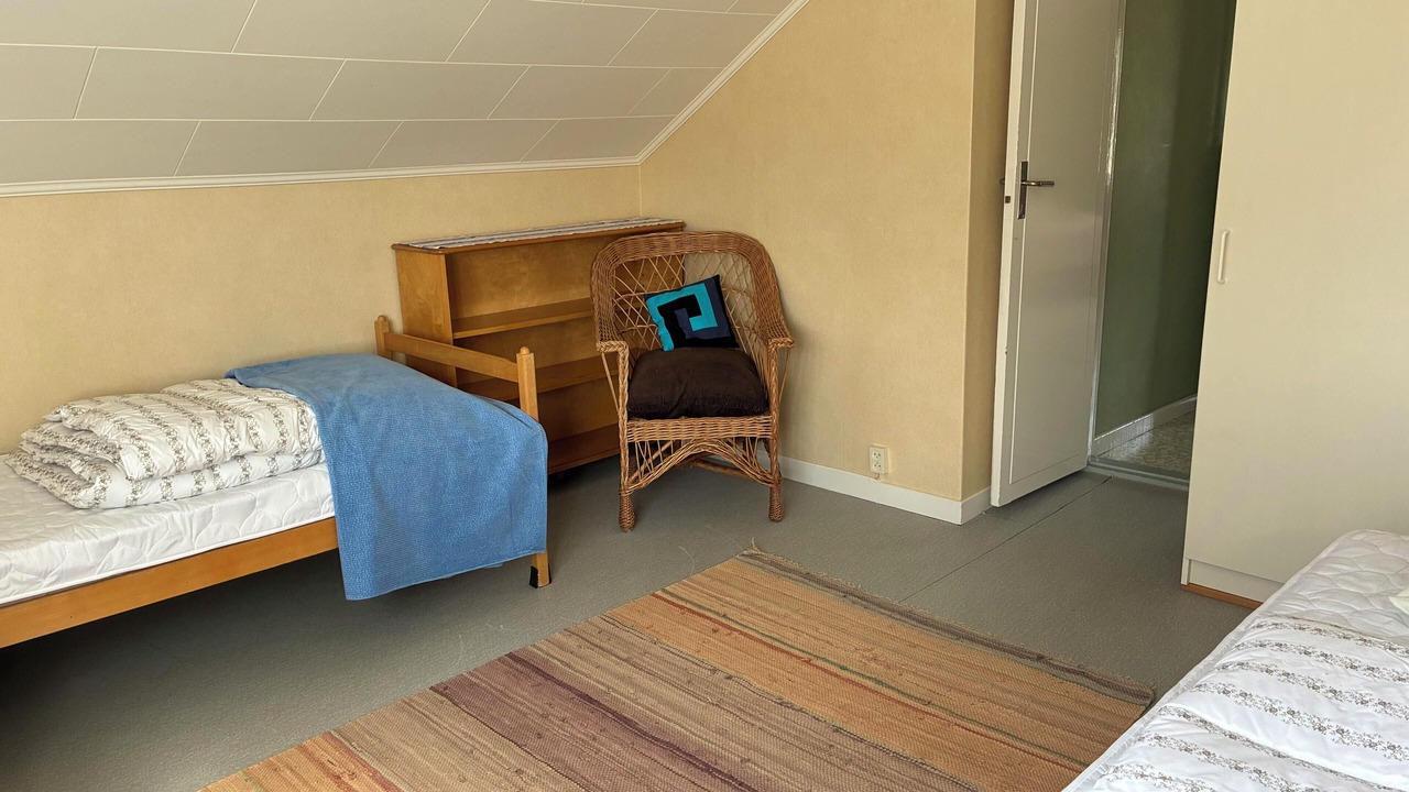 Photo of Others in Hammarstrand